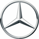 Боди-лифт для Mercedes