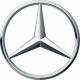 Боди-лифт для Mercedes