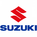 Боди-лифт для Suzuki