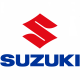 Боди-лифт для Suzuki