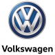 Расширители арок для Volkswagen