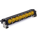 Светодиодные LED балки