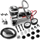 Компрессоры