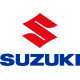 Расширители арок для Suzuki