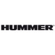 Блокировки для Hummer