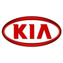 Блокування для KIA