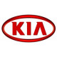 Блокировки для KIA