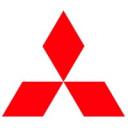Тормозные колодки для Mitsubishi