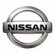 Блокировки для Nissan