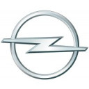 Блокування для Opel