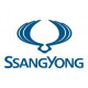 Блокировки для Ssang Yong
