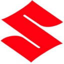 Блокування для Suzuki