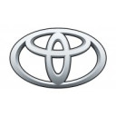 Тормозные колодки для Toyota