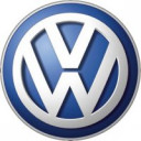 Тормозные колодки для Volkswagen