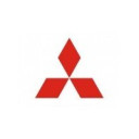 Боди-лифт для Mitsubishi