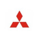 Боди-лифт для Mitsubishi
