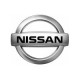 Боди-лифт для Nissan