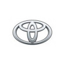 Боди-лифт для Toyota