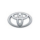 Боди-лифт для Toyota