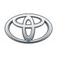 Экспедиционные багажники для Toyota