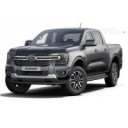 Ford Ranger 2022-...