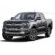 Ford Ranger 2022-...