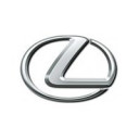 Тормозные колодки для Lexus