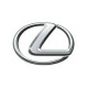 Тормозные колодки для Lexus