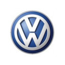 Тормозные диски DBA для VW