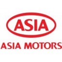 Хабы для Asia
