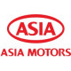 Хабы для Asia