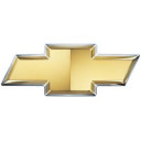 Хабы для Chevrolet