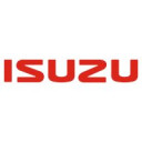 Хабы для Isuzu