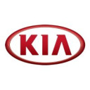 Хабы для KIA