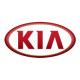 Хабы для KIA