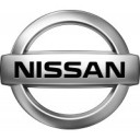 Хабы для Nissan