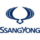 Хабы для SsangYong
