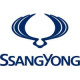 Хабы для SsangYong