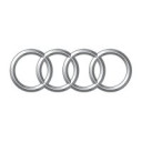 Колесные проставки для Audi