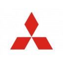 Колесные проставки для Mitsubishi