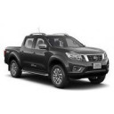 Nissan Navara D23 2015+