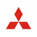 Подвеска для Mitsubishi