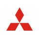 Подвеска для Mitsubishi