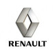 Подвеска для Renault