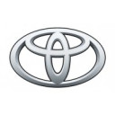 Подвеска для Toyota