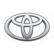 Подвеска для Toyota