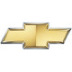 Шноркели для Chevrolet