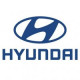 Шноркели для Hyundai