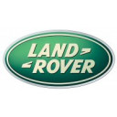 Шноркели для Land Rover