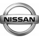 Шноркели для Nissan